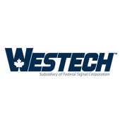 Westech Vac Systems's Logo