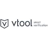 VTool's Logo