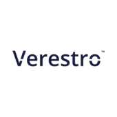 Verestro (formerly uPaid)'s Logo