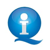 Healthcare IQ's Logo