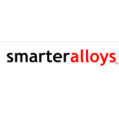 Smarter Alloys's Logo