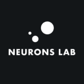 Neurons Lab's Logo