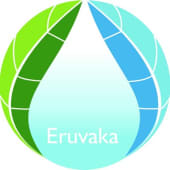 Eruvaka Technologies's Logo