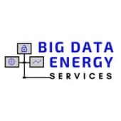 Big Data Energy Services's Logo