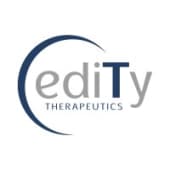 EdiTy Therapeutics's Logo