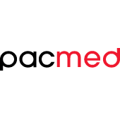 Top 100 Medical Device Companies in Netherlands (2026) | ensun