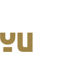 HangZhou YuHao Clothing Co.,Ltd.'s Logo