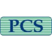 Precision Contracting Services's Logo