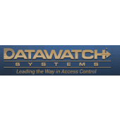 Datawatch's Logo