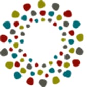 Medallion Resources's Logo