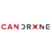 Candrone's Logo