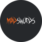 Mad Swords's Logo