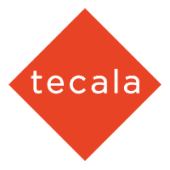 Tecala Group's Logo