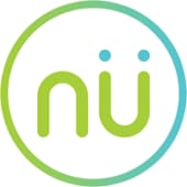 Nupay's Logo