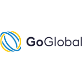 GoGlobal's Logo