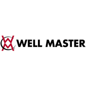 Well Master Corporation's Logo