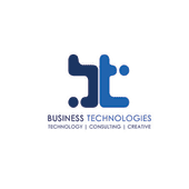 Business Technologies's Logo