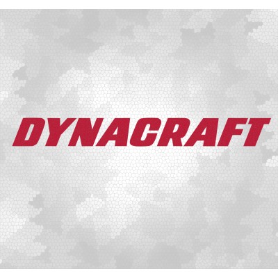 Dynacraft, A PACCAR Company's Logo