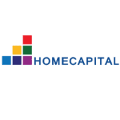 HomeCapital's Logo