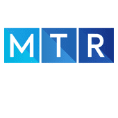 MTR's Logo