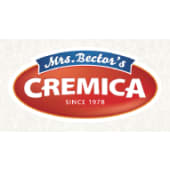 Cremica Food Industries's Logo