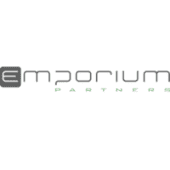 Emporium Partners's Logo