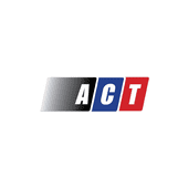 ACT Test Panel Technologies.'s Logo