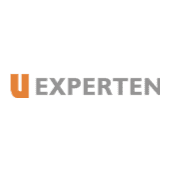 UExperten's Logo