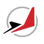 AeroRepair Corp's Logo