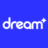 Dream Games's Logo