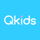 Qkids's Logo