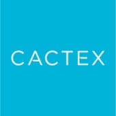 Cactex Media Inc's Logo