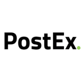 PostEx's Logo