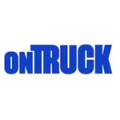 OnTruck's Logo