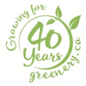 Greenery Office Interiors's Logo