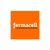 Fermacell's Logo