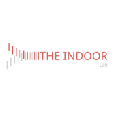 The Indoor Lab's Logo