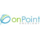 OnPoint Oncology's Logo