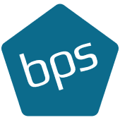 BPS's Logo