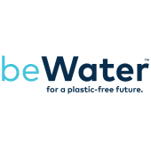 beWater™'s Logo