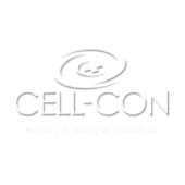 Cell-Con's Logo