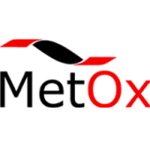 MetOx Technologies's Logo