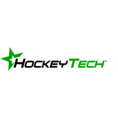 HockeyTech's Logo