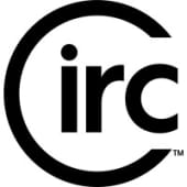 Circ's Logo