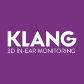 KLANG's Logo