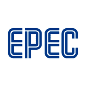 EPEC OY's Logo
