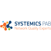 Systemics-PAB Sp. Zoo's Logo