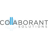 Collaborating Solutions's Logo