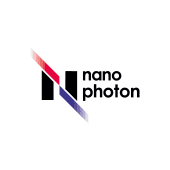 Nanophoton's Logo