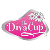 Diva International Inc.'s Logo